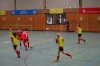 mml_cup_c_msgb_svw1-117